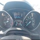 1FMCU0J99GUC92115 2016 Ford Escape Titanium auction photo thumbnail 7