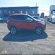 1FMCU0J99GUC92115 2016 Ford Escape Titanium auction photo thumbnail 13
