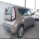 KNDJP3A57F7185126 2015 Kia Soul + auction photo thumbnail 4