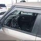KNDJP3A57F7185126 2015 Kia Soul + auction photo thumbnail 6