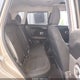 KNDJP3A57F7185126 2015 Kia Soul + auction photo thumbnail 8