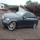 WDDGF4HB5DR243563 2013 Mercedes-Benz C 250 Sport auction photo thumbnail 14