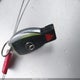 WDDGF4HB5DR243563 2013 Mercedes-Benz C 250 Sport auction photo thumbnail 11