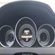 WDDGF4HB5DR243563 2013 Mercedes-Benz C 250 Sport auction photo thumbnail 7