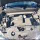 5N1AR2MM0EC710391 2014 Nissan Pathfinder Sl auction photo thumbnail 10