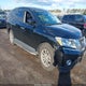 5N1AR2MM0EC710391 2014 Nissan Pathfinder Sl auction photo thumbnail 1
