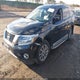 5N1AR2MM0EC710391 2014 Nissan Pathfinder Sl auction photo thumbnail 2