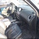 5N1AR2MM0EC710391 2014 Nissan Pathfinder Sl auction photo thumbnail 5