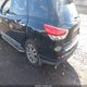 5N1AR2MM0EC710391 2014 Nissan Pathfinder Sl auction photo thumbnail 6