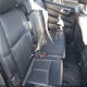 5N1AR2MM0EC710391 2014 Nissan Pathfinder Sl auction photo thumbnail 8