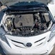5YFBU4EE7CP029577 2012 Toyota Corolla Le auction photo thumbnail 10
