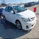 5YFBU4EE7CP029577 2012 Toyota Corolla Le auction photo thumbnail 1