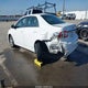 5YFBU4EE7CP029577 2012 Toyota Corolla Le auction photo thumbnail 3