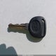 1GCFG15X491135393 2009 Chevrolet Express 1500 Work Van auction photo thumbnail 11