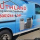 1GCFG15X491135393 2009 Chevrolet Express 1500 Work Van auction photo thumbnail 6