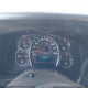 1GCFG15X491135393 2009 Chevrolet Express 1500 Work Van auction photo thumbnail 7