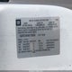 1GCFG15X491135393 2009 Chevrolet Express 1500 Work Van auction photo thumbnail 9