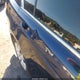 1HGCP2F72AA176943 2010 Honda Accord 2.4 Ex auction photo thumbnail 15