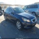 1HGCP2F72AA176943 2010 Honda Accord 2.4 Ex auction photo thumbnail 1