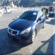 1HGCP2F72AA176943 2010 Honda Accord 2.4 Ex auction photo thumbnail 2