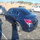 1HGCP2F72AA176943 2010 Honda Accord 2.4 Ex auction photo thumbnail 3