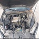 2G1WB55K369124217 2006 Chevrolet Impala Ls auction photo thumbnail 10