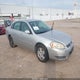 2G1WB55K369124217 2006 Chevrolet Impala Ls auction photo thumbnail 1