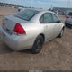 2G1WB55K369124217 2006 Chevrolet Impala Ls auction photo thumbnail 4