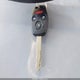 5FNRL38628B054891 2008 Honda Odyssey Ex-L auction photo thumbnail 11