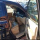 5FNRL38628B054891 2008 Honda Odyssey Ex-L auction photo thumbnail 5