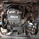 1HGCS12399A020051 2009 Honda Accord 2.4 Lx-S auction photo thumbnail 10