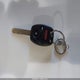 1HGCS12399A020051 2009 Honda Accord 2.4 Lx-S auction photo thumbnail 11