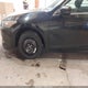 1HGCS12399A020051 2009 Honda Accord 2.4 Lx-S auction photo thumbnail 12