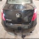 1HGCS12399A020051 2009 Honda Accord 2.4 Lx-S auction photo thumbnail 14