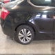 1HGCS12399A020051 2009 Honda Accord 2.4 Lx-S auction photo thumbnail 15