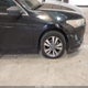 1HGCS12399A020051 2009 Honda Accord 2.4 Lx-S auction photo thumbnail 16