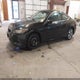 1HGCS12399A020051 2009 Honda Accord 2.4 Lx-S auction photo thumbnail 2