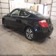 1HGCS12399A020051 2009 Honda Accord 2.4 Lx-S auction photo thumbnail 3