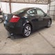 1HGCS12399A020051 2009 Honda Accord 2.4 Lx-S auction photo thumbnail 4