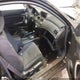 1HGCS12399A020051 2009 Honda Accord 2.4 Lx-S auction photo thumbnail 5