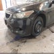 1HGCS12399A020051 2009 Honda Accord 2.4 Lx-S auction photo thumbnail 6