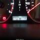 1HGCS12399A020051 2009 Honda Accord 2.4 Lx-S auction photo thumbnail 7