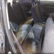 1HGCS12399A020051 2009 Honda Accord 2.4 Lx-S auction photo thumbnail 8