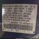 1HGCS12399A020051 2009 Honda Accord 2.4 Lx-S auction photo thumbnail 9