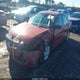 1N4AL21E47N489006 2007 Nissan Altima 2.5 S auction photo thumbnail 2