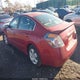 1N4AL21E47N489006 2007 Nissan Altima 2.5 S auction photo thumbnail 3