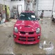 1B3ES66S35D259692 2005 Dodge Srt4 auction photo thumbnail 6