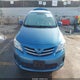 5YFBU4EE6DP086743 2013 Toyota Corolla Le auction photo thumbnail 12