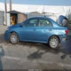 5YFBU4EE6DP086743 2013 Toyota Corolla Le auction photo thumbnail 14