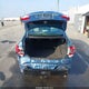5YFBU4EE6DP086743 2013 Toyota Corolla Le auction photo thumbnail 16